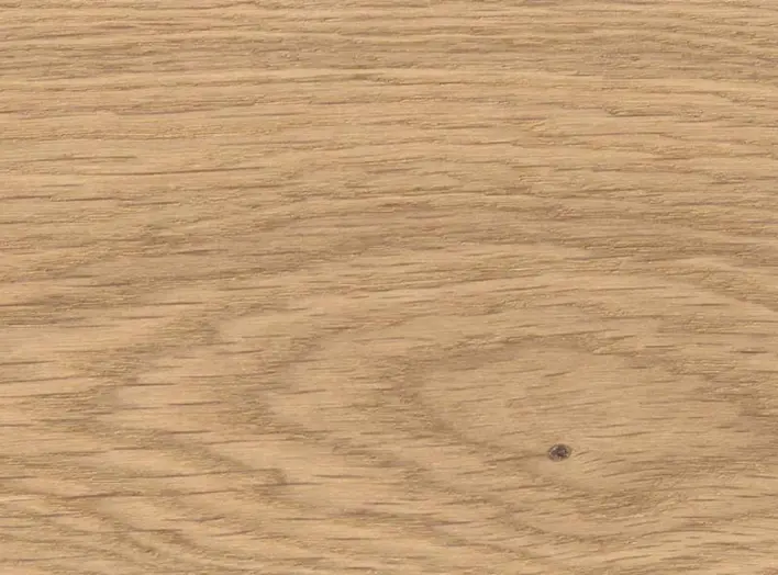 Suurikokoinen kalanruoto Prestige – tammi, vaalea valkoinen, voimakkaasti harjattu nD