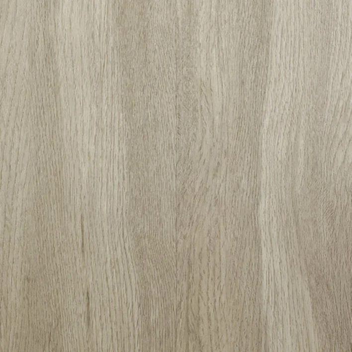 Meltex-luksusvinyylilattia 7,5 mm, Tammi