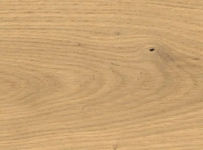 Suurkokoinen kalanruoto Prestige - Tammi invisible Markant Pm