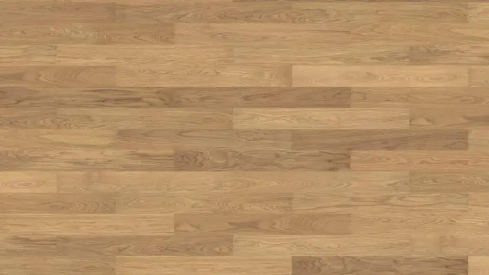 Suurkokoinen kalanruoto Prestige - Tammi invisible Markant Pm