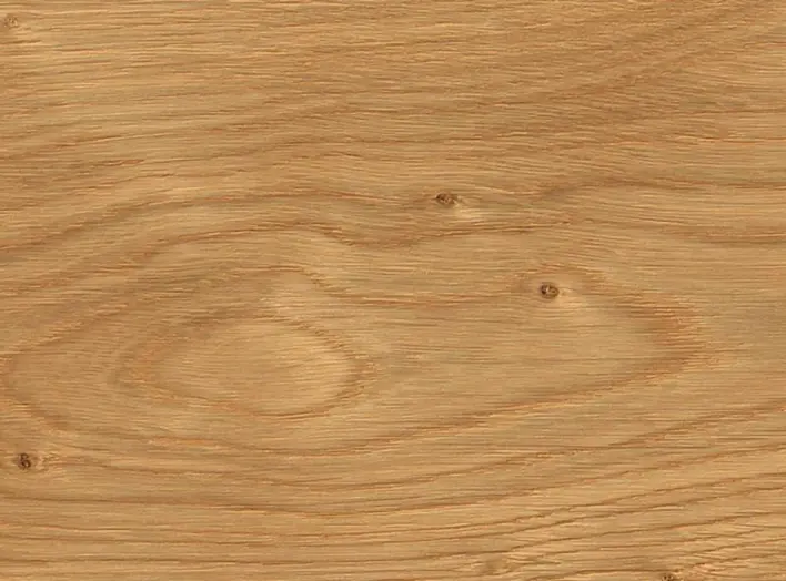 Suurikokoinen kalanruotokuvio Prestige - Tammi Markant harjattu nL+