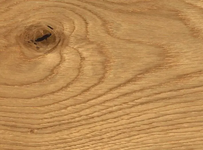 Suurikokoinen kalanruoto Prestige - Tammi Sauvage harjattu nL+