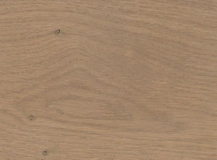 Kalaluu suurikoko Prestige - Tammi hiekanharmaa, selkeästi harjattu nD