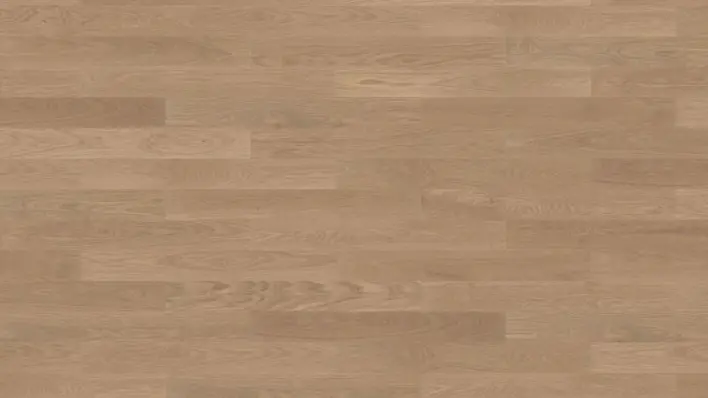 Kalaluu suurikoko Prestige - Tammi hiekanharmaa, selkeästi harjattu nD