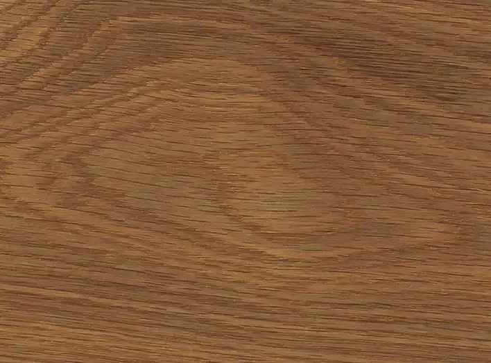 Suurikokoinen kalanruoto Prestige - Savustettu tammi Markant harjattu nL+