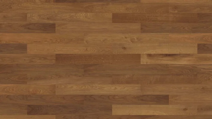 Suurikokoinen kalanruoto Prestige - Savustettu tammi Markant harjattu nL+