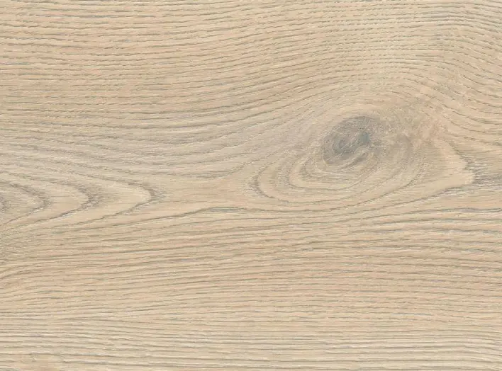 Haro laminatgulv Aqua - Plankegulv, Eg Contura stengrå