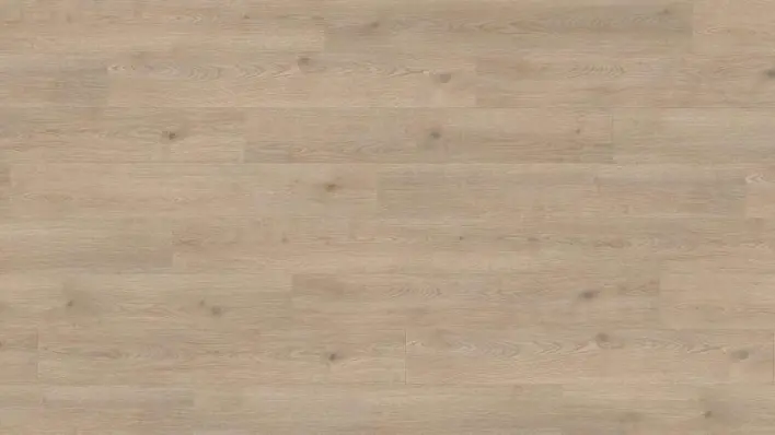 Haro laminatgulv Aqua - Plankegulv, Eg Contura stengrå