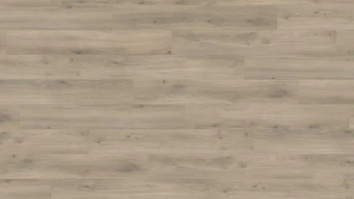 Haro laminaattilattia Aqua - lautalattia, Tammi Emilia samettiharmaa