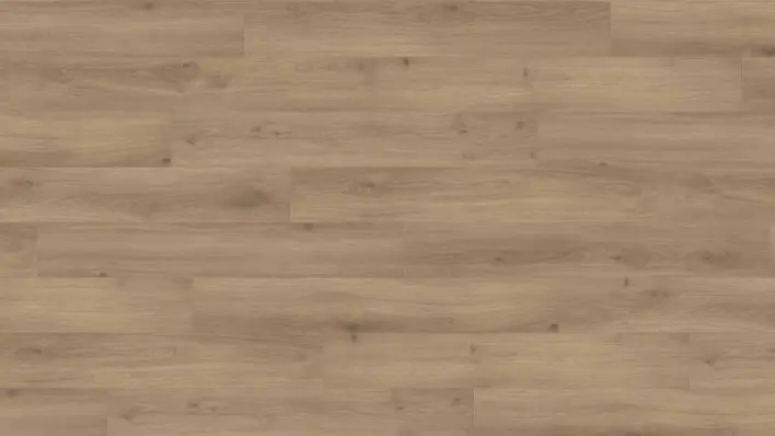 Haro laminaattilattia Aqua - Lankkulattia, Tammi Emilia puro