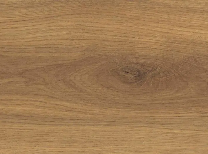 Haro laminaattilattia Aqua - Lankkulattia, Tammi Emilia hunaja