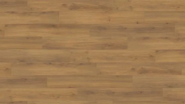 Haro laminaattilattia Aqua - Lankkulattia, Tammi Emilia hunaja