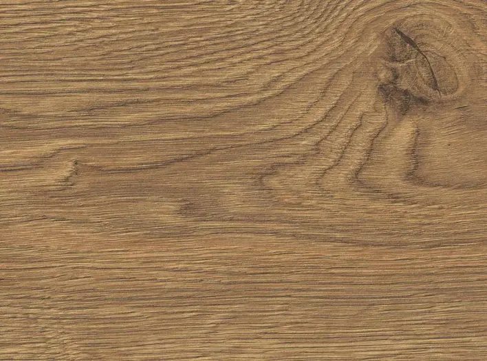 Haro laminaattilattia Aqua - lankkulattia, tammi Portland natur