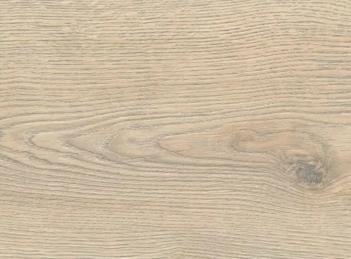 Haro laminaattilattia, Grand Via Aqua - Tammi Contura, Kiviharmaa