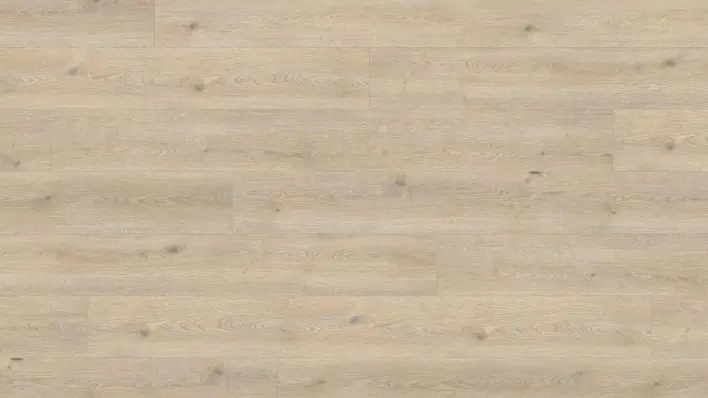 Haro laminaattilattia, Grand Via Aqua - Tammi Contura, Kiviharmaa