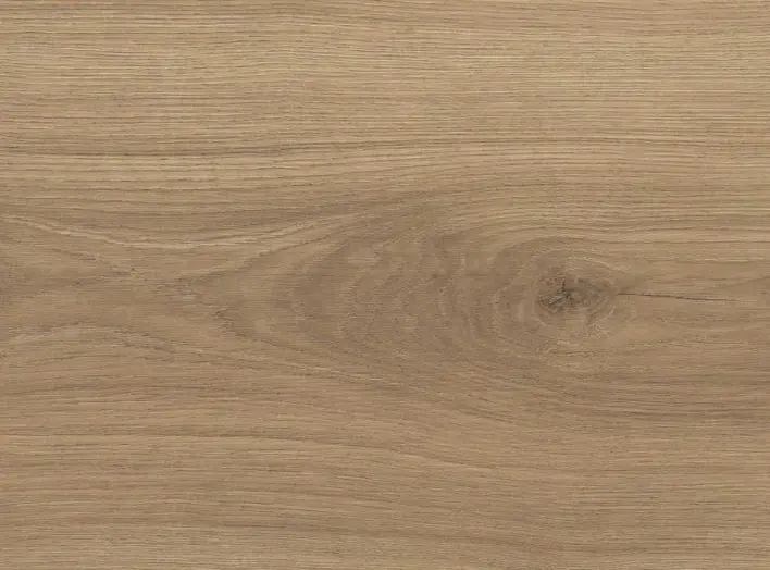 Haro laminaattilattia, Grand Via Aqua - Tammi Emilia, Puro