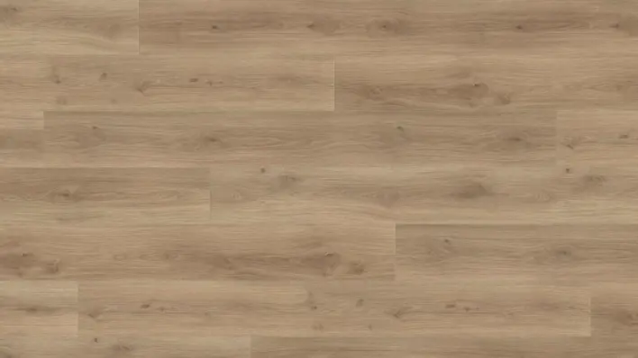 Haro laminaattilattia, Grand Via Aqua - Tammi Emilia, Puro