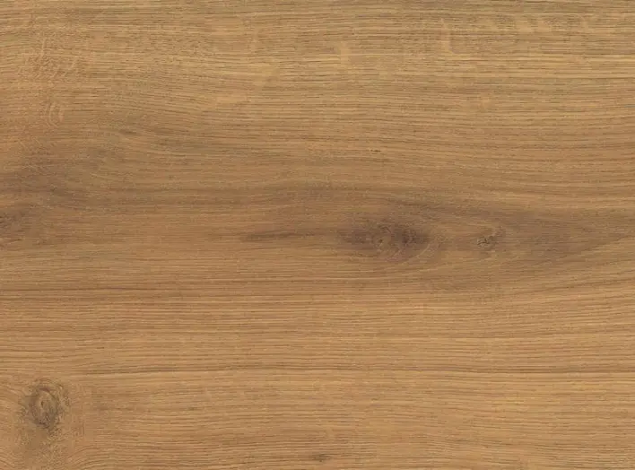 Haro laminaattilattia, Grand Via Aqua - Tammi Emilia, Hunaja