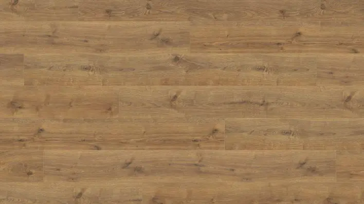 Haro laminaattilattia, Grand Via Aqua - Tammi Portland, Natur