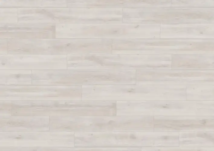 Laminaattilattia, Classic Edition, Oak Sushi Bar, Lankku