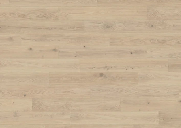 Laminaattilattia, Classic Edition, Oak Yoga Studio, Lankku - KAMPANJA