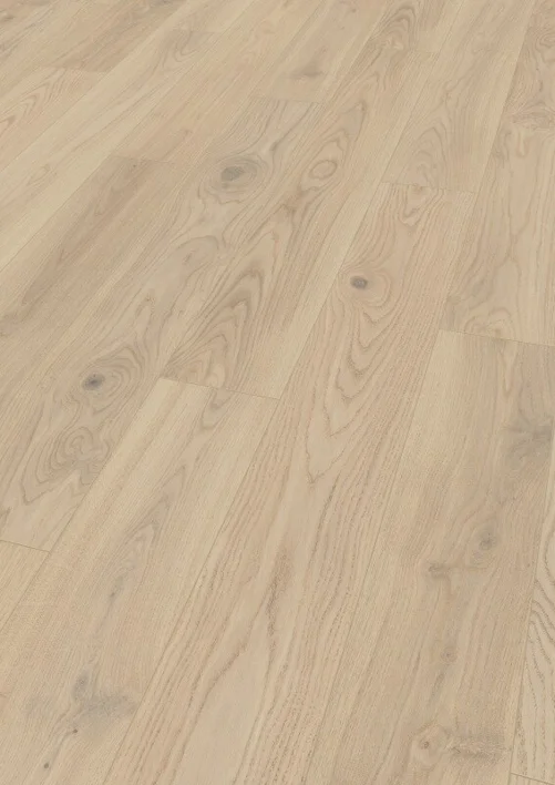 Laminaattilattia, Classic Edition, Oak Yoga Studio, Lankku - KAMPANJA