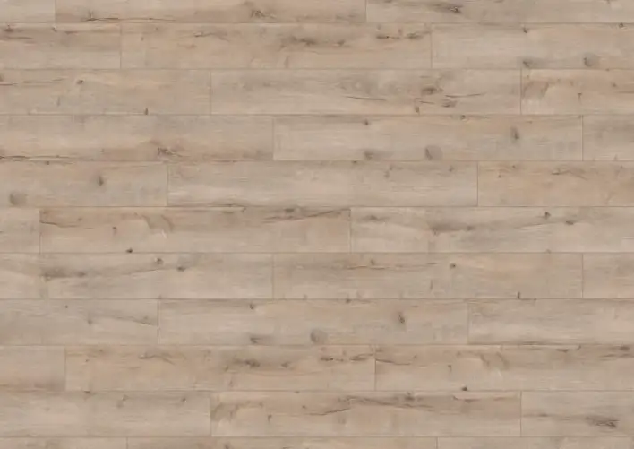 Laminaattilattia, Classic Edition, Oak Vintage Boutique, Lankku