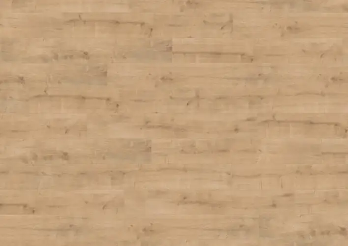 Laminaattilattia, Classic Edition, Oak Burger Grill, lauta