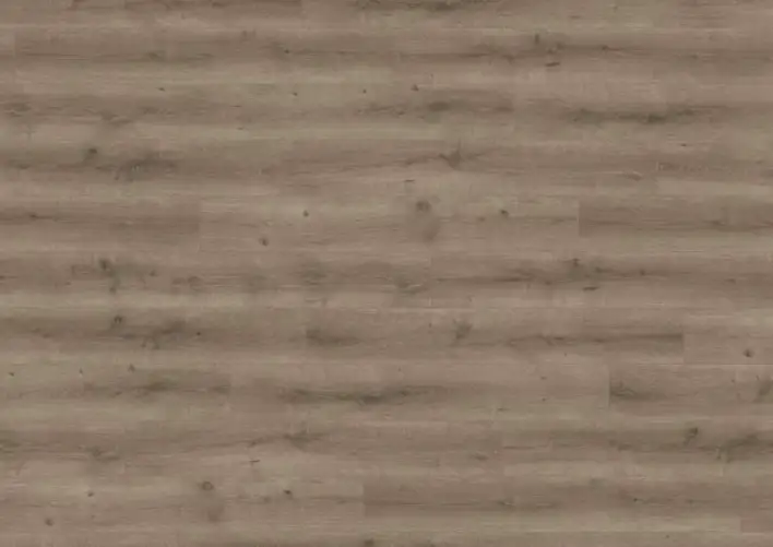 Laminaattilattia, Classic Edition, Oak Scotch Saloon, Lankku