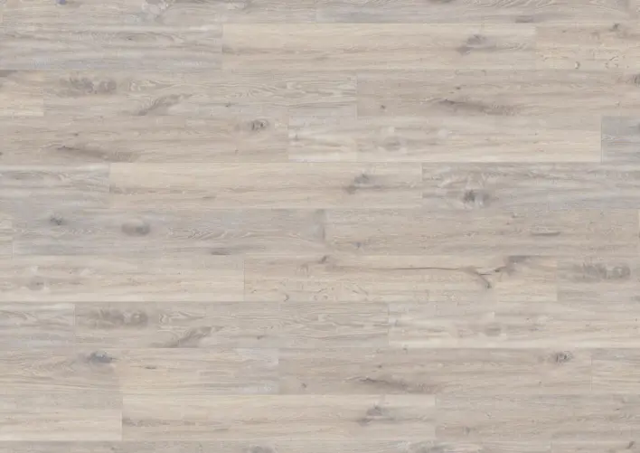 Laminaattilattia, Classic Edition - Oak Ice Factory, Lauta