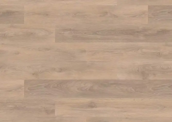 Laminaattilattia, Classic Edition, Oak French Bistro, Plank