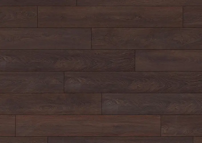 Laminaattilattia, Classic Edition - Oak Irish Pub, Lauta