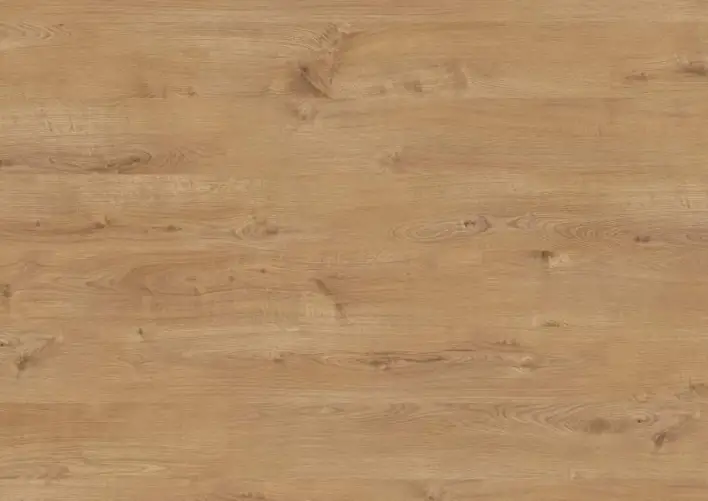 Laminaattilattia, Classic Edition, Oak Opera House, Lauta