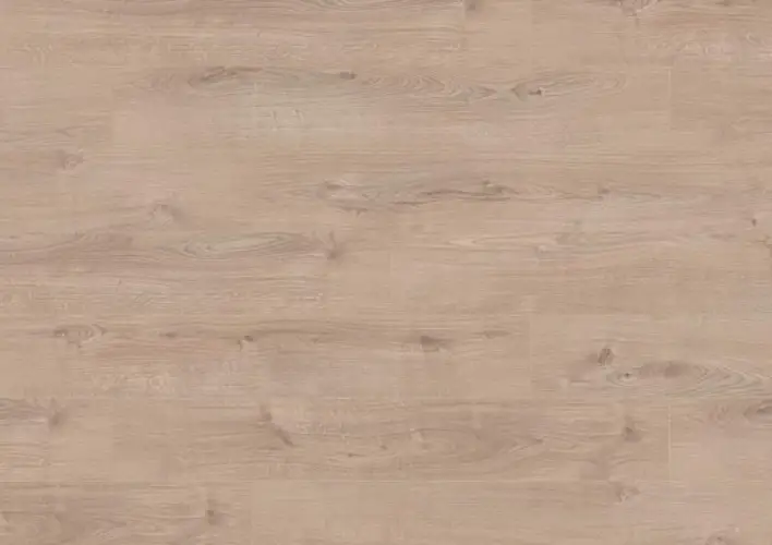 Laminaattilattia, Classic Edition, Oak Rock Cafe, Plank