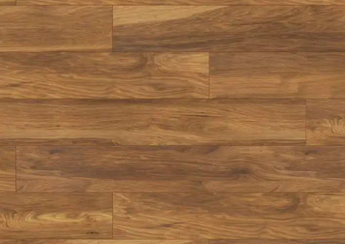 Laminaattilattia, Grand Edition - Chestnut Wine Bodega, Long Plank