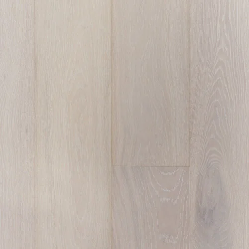 Timberman Slotsplank - Tammi Accent harmaa