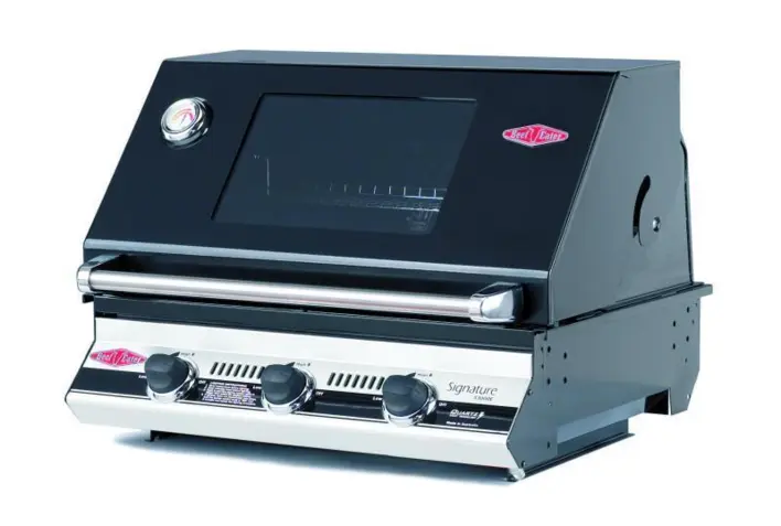 BeefEater - Signature S3000E, 3 poltinta - Ilman jalustaa