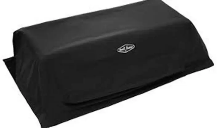 BeefEater Proline -suojapeite