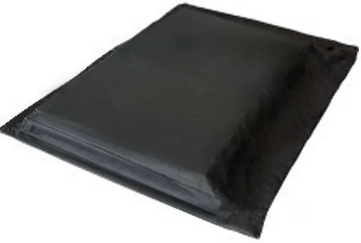 BeefEater Proline -suojapeite