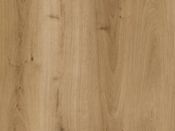 LVT vinylklik - Kingsize, Vaalea luonnonpuu