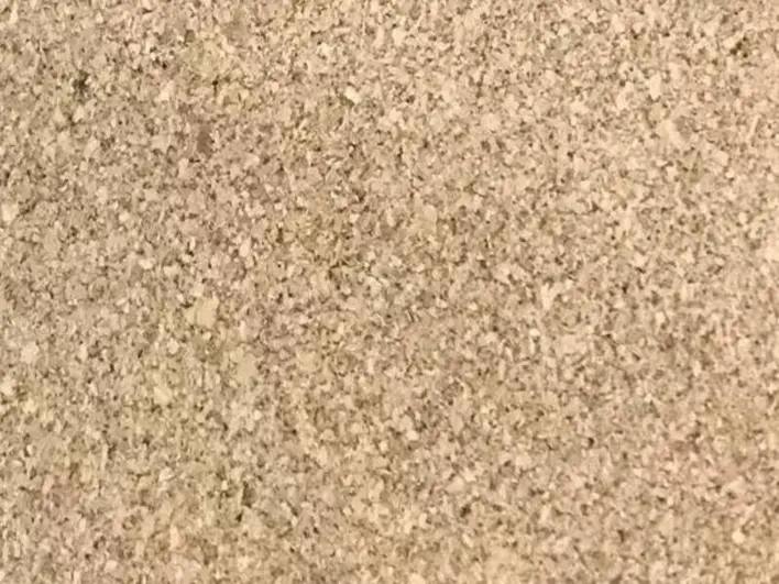 LVT vinylklik - Kingsize, Harmaa 901