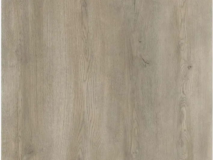 LVT vinylklik - Kingsize, Harmaa