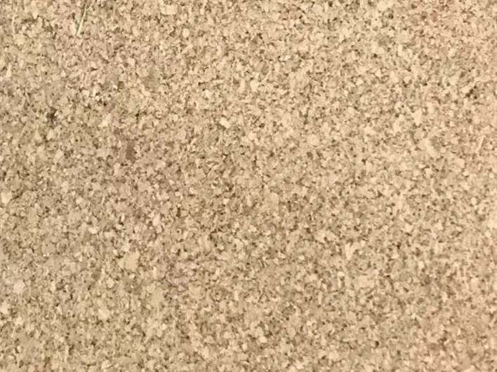 LVT vinyyliklikki - Kingsize, Tumma luonnonväri