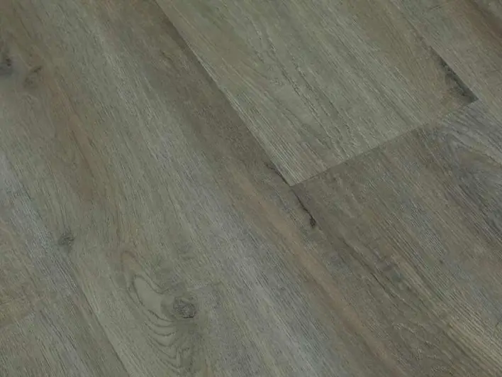LVT vinylklik - Kingsize, Tumma luonnonväri 273