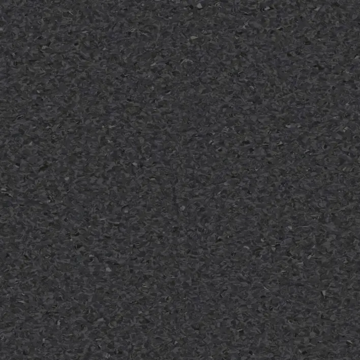 Tarkett iQ Granit, Granit Black 0211