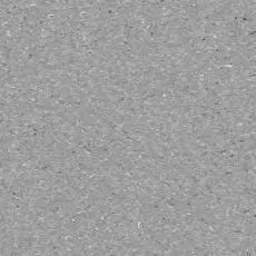 Tarkett iQ Granit, Granit Dark Grey 0188