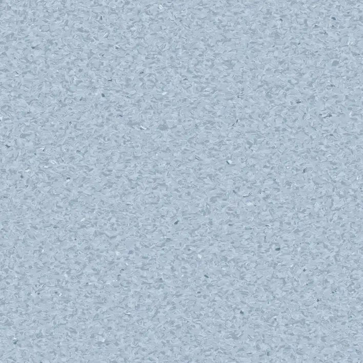 Tarkett iQ Granit, Granit Light Blue 0341