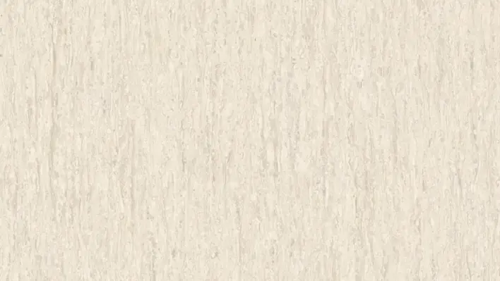 Tarkett iQ Optima, beige