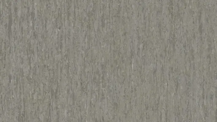 Tarkett iQ Optima, beige-harmaa