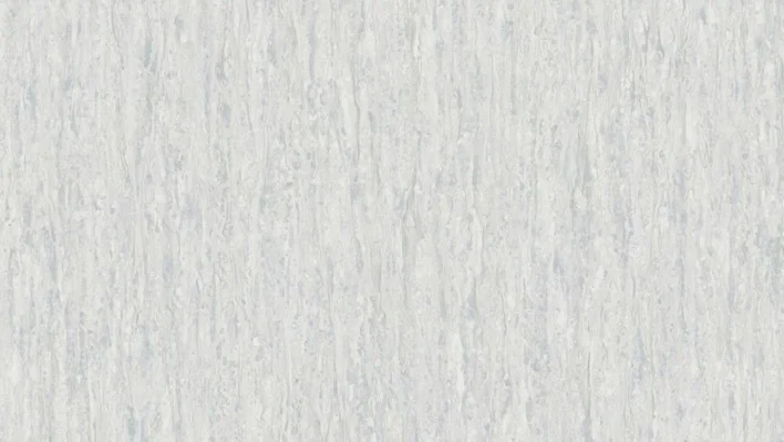 Tarkett iQ Optima, Blend Blue